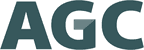 AGC