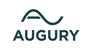 Augury