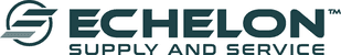 Echelon
