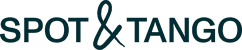 Spot & Tango
