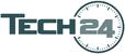 Tech24